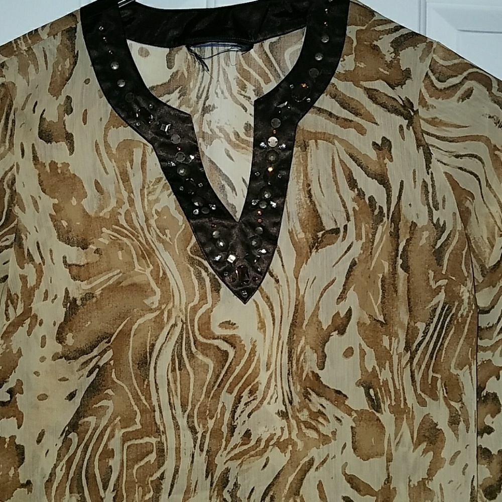 Tunic